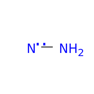 Hydrazinylidene