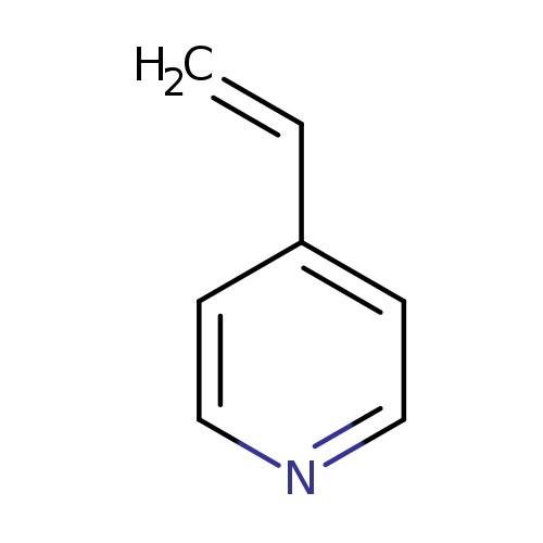 4-乙烯基吡啶