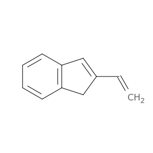 2-乙烯基-1H-茚