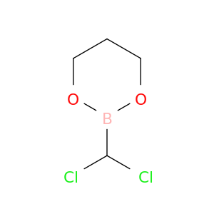 2-(二氯甲基)-1,3,2-二恶英丙烷