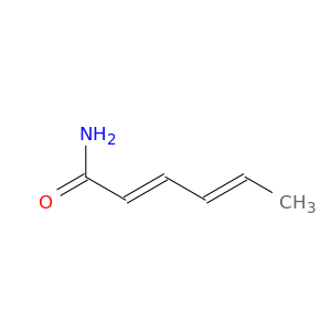Sorbamide
