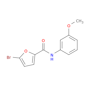 cHembrdg-bb 5245867