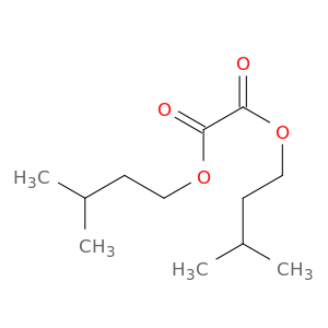 1,2-双(3-甲基丁基)乙磺酰基亚酯
