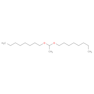 辛烷值,1,1'-α(氧化物)双-