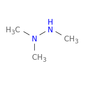 盐酸盐 1,1,2-三甲基肼盐酸盐