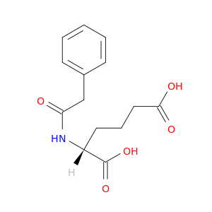(R)-2-苯乙酰氨基己二酸