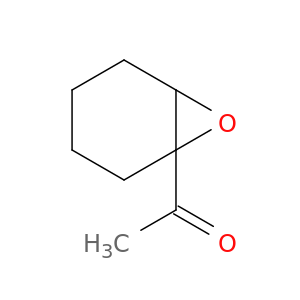 Ethanone, 1-(7-oxabicyclo[4.1.0]hept-1-yl)-