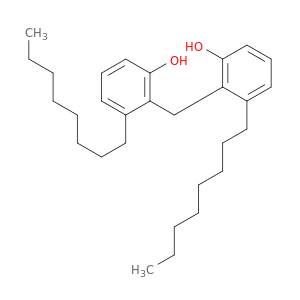 2,2'-METHYLENEBIS[OCTYLPHENOL]