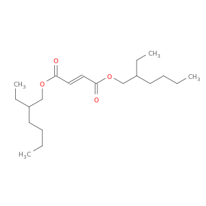 富马酸双(2-乙基己基)酯