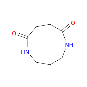 六羟基甲-1H-1,5-双苄粉-6,9-二酮