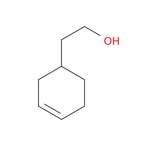 3-环己烯-1-乙醇