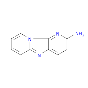 glu-p2