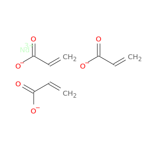 2-丙烯酸,钕(3+)盐