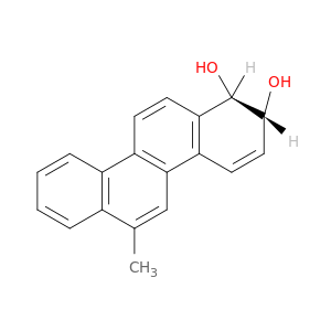 9-Deazaadenosine.