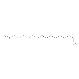 8-Hexadecenal