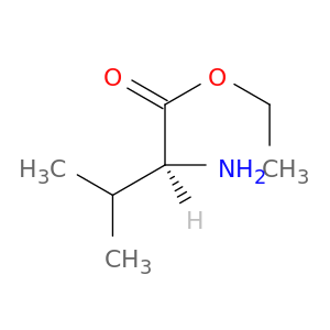 L-缬氨酸乙酯