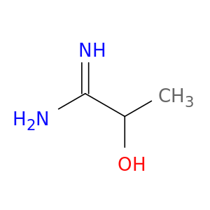 2-羟丙基丙胺酰胺