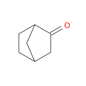 Bicyclo[2.2.1]heptanone