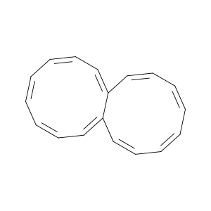 Decalene
