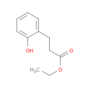 3-(2-羟苯基)丙酸乙酯