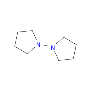 Bipyrrolidine