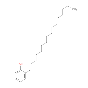 Phenol, hexadecyl-