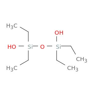 1,3-二氧化二醇,1,1,3,3-四乙基-