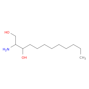 1,3-Dodecanediol, 2-amino-