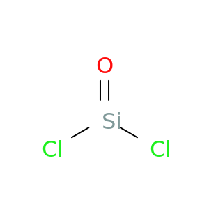 Silane, dichlorooxo-