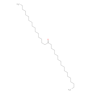 17-Tetratriacontanone