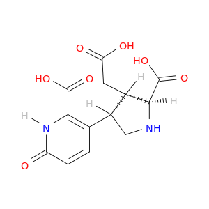 acromelicacid酸b