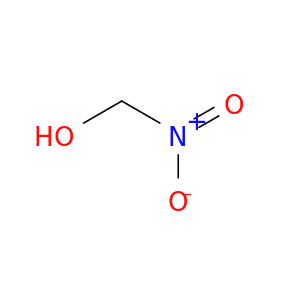 Methanol, nitro-