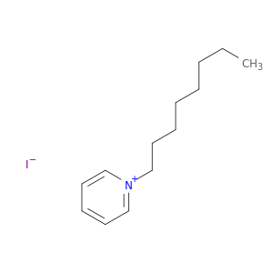 N-OCTYLPYRIDINIUM IODIDE