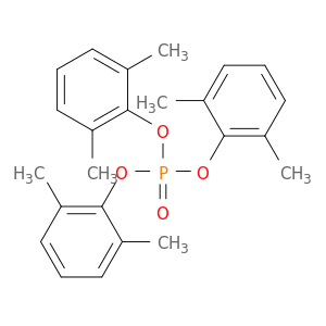 2,6-Xylyl磷酸盐