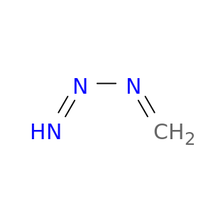 1-Triazene, 3-methylene-