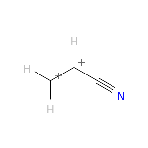 1,2-Ethanediylium, 1-cyano-