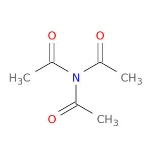 Acetamide,N,N-diacetyl-