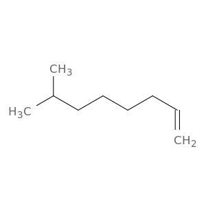 1-Octene, 7-methyl-