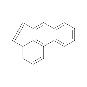 Acephenanthrylene.