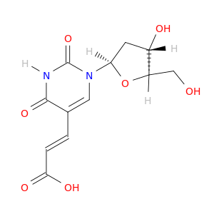 烯丙酸酯