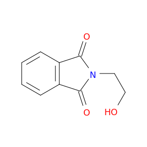 N-(2-羟乙基)邻苯二甲酰亚胺