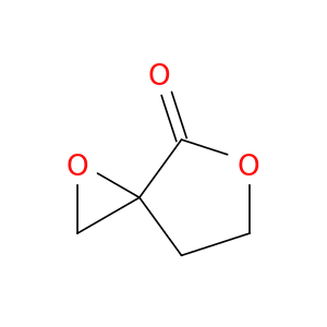 1,5-Dioxaspiro[2.4]heptan-4-one