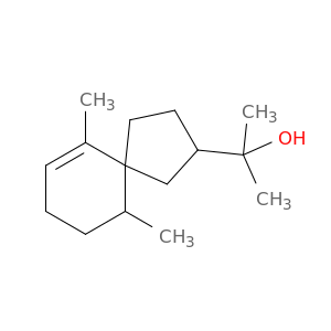 Hinesol