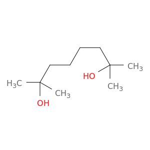 2,7-Octanediol,2,7-dimethyl-