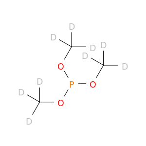 Tri(methyl) Phosphite-d9