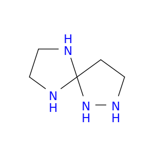 1,2,6,9-TETRAAZASPIRO[4.4]NONANE