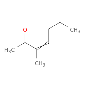 Heptenone, 3-methyl-