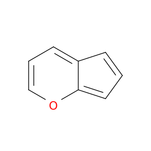 Cyclopenta[b]pyran