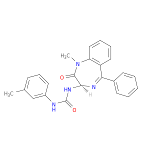 L365260