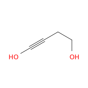 Butyne-1,4-diol